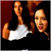 Rush Hour 2 : photo Brett Ratner, Zhang Ziyi