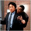 Rush Hour 2 : photo Brett Ratner, Chris Tucker, Jackie Chan