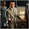 OSS 117, Le Caire nid d'espions
