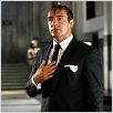 OSS 117, Le Caire nid d'espions