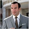 OSS 117, Le Caire nid d'espions