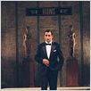 OSS 117, Le Caire nid d'espions