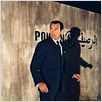 OSS 117, Le Caire nid d'espions