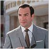 OSS 117, Le Caire nid d'espions