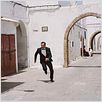 OSS 117, Le Caire nid d'espions