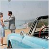 OSS 117, Le Caire nid d'espions