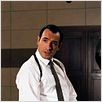 OSS 117, Le Caire nid d'espions