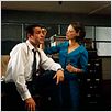 OSS 117, Le Caire nid d'espions