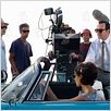 OSS 117, Le Caire nid d'espions