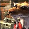 TMNT les tortues ninja