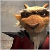 TMNT les tortues ninja