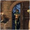TMNT les tortues ninja