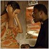 Réussir ou mourir : photo Curtis '50 Cent' Jackson, Jim Sheridan, Joy Bryant