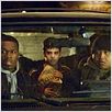 Réussir ou mourir : photo Curtis '50 Cent' Jackson, Jim Sheridan