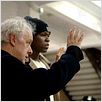 Réussir ou mourir : photo Curtis '50 Cent' Jackson, Jim Sheridan