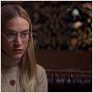 Zodiac : photo Chloë Sevigny, David Fincher