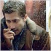 Zodiac : photo Chloë Sevigny, David Fincher, Jake Gyllenhaal