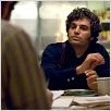 Zodiac : photo David Fincher, Mark Ruffalo