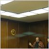 Zodiac : photo David Fincher