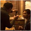 Zodiac : photo David Fincher, Jake Gyllenhaal