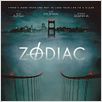 Zodiac : photo David Fincher