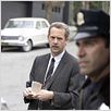 Zodiac : photo Anthony Edwards, David Fincher