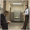 Zodiac : photo David Fincher, Mark Ruffalo