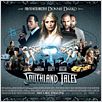 Southland Tales