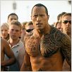 Southland Tales : photo Richard Kelly