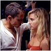 Riviera : photo Anne Villacèque, Antoine Basler, Vahina Giocante
