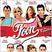 Foon