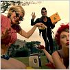 Foon