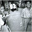Camera kids : photo Ross Kauffman, Zana Briski