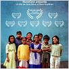 Camera kids : affiche Ross Kauffman, Zana Briski