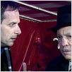 Grabuge ! : photo Charles Berling, Jean-Pierre Mocky, Michel Serrault