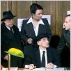 Grabuge ! : photo Charles Berling, Jean-Pierre Mocky