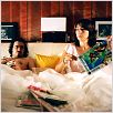 Comme t'y es belle ! : photo Alexandre Astier, Lisa Azuelos, Valérie Benguigui