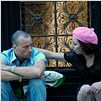 20 centimètres : photo Monica Cervera, Pablo Puyol, Ramon Salazar