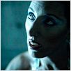 20 centimètres : photo Ramon Salazar, Rossy de Palma