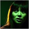 La Mort en ligne : photo Kô Shibasaki, Takashi Miike