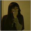 La Mort en ligne : photo Kô Shibasaki, Takashi Miike