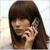 La Mort en ligne : photo Kô Shibasaki, Takashi Miike