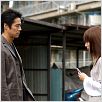 La Mort en ligne : photo Kô Shibasaki, Shinichi Tsutsumi, Takashi Miike