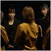 La Mort en ligne : photo Takashi Miike