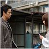 La Mort en ligne : photo Kô Shibasaki, Shinichi Tsutsumi, Takashi Miike