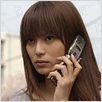 La Mort en ligne : photo Kô Shibasaki, Takashi Miike