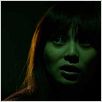 La Mort en ligne : photo Kô Shibasaki, Takashi Miike