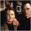 Love Is the Devil : photo Daniel Craig, Derek Jacobi, John Maybury