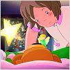 L'Etoile de Laura
