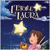 L'Etoile de Laura